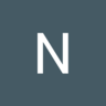nicolassvx