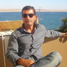 Jorge01