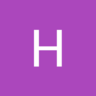 hbarrera_c