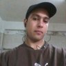 Danielgrillo