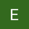 Efrasco