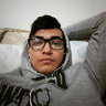 Cesar Gomez montes