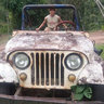 FCacrew