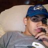 GustavoAA