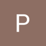 pedroc777