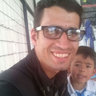 Oquendo981