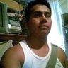 Aplasto