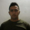 Solano