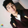 Reyer977
