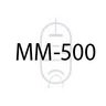 MM-500