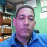 Yobani Diaz