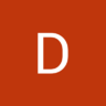 Dayan DRD