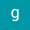 Guille789