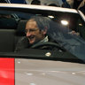 escarabajo700