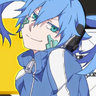 _ENE_