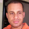 Guilherme de Sousa