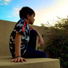 Julian_ar....