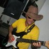 Carlos66