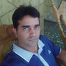 omar1978