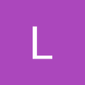 lupero18