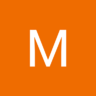 Mrstyling