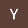 YaroCLmx