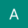 adriangb08