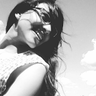 francy reyes