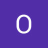 Oscar_SH