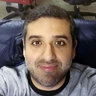 Cuasimodo