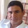 Victor Luis Pineda Rivas