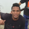 Danjel7