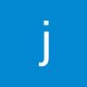 jhoan5000