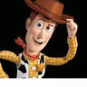 Woody