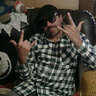 Ramoncantillana