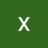 xeniachi