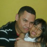 jhony1312
