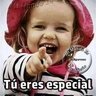 Ernesto Ll C