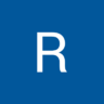 Ramyk