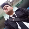 Luis_synthesis