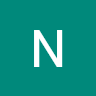 Nodtt