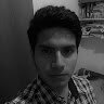 Luis Panchana Parra