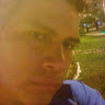 Alelyan