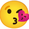 Alekander