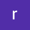 royal53