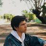 Ricardo morelos
