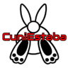 CuniEsataba