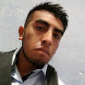revilla