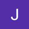 jarias15