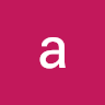 alfon